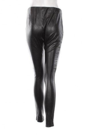 Damenhose ONLY, Größe L, Farbe Schwarz, Preis 8,99 €