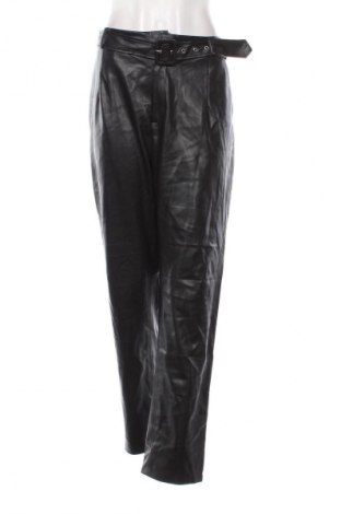 Damenhose ONLY, Größe XL, Farbe Schwarz, Preis € 18,99