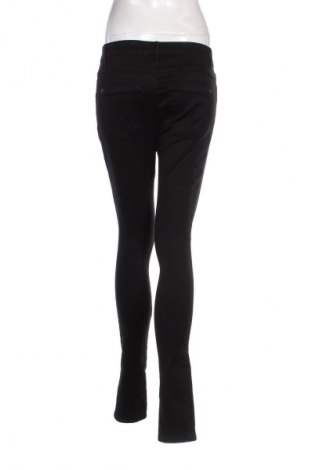 Damenhose ONLY, Größe L, Farbe Schwarz, Preis 17,99 €