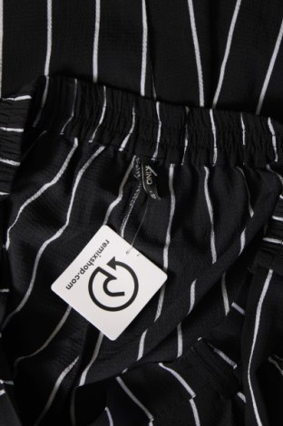 Damenhose ONLY, Größe S, Farbe Schwarz, Preis € 11,99