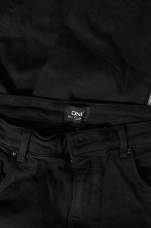 Damenhose ONLY, Größe XL, Farbe Schwarz, Preis 6,49 €