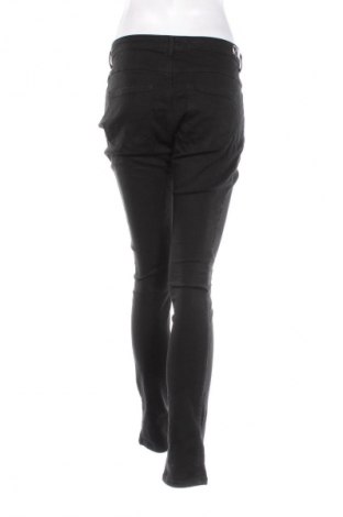 Damenhose ONLY, Größe XL, Farbe Schwarz, Preis € 9,99