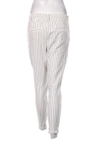 Pantaloni de femei ONLY, Mărime M, Culoare Alb, Preț 29,99 Lei