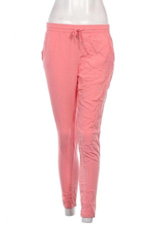 Pantaloni de femei ONLY, Mărime S, Culoare Roz, Preț 57,99 Lei