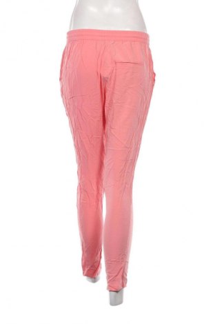 Pantaloni de femei ONLY, Mărime S, Culoare Roz, Preț 62,99 Lei