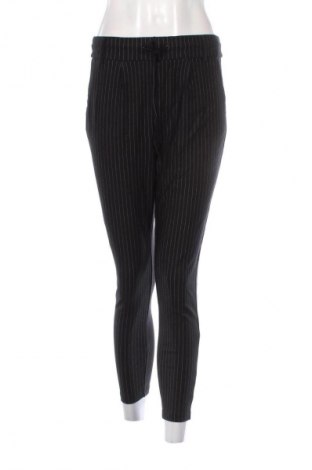 Damenhose ONLY, Größe S, Farbe Schwarz, Preis 6,99 €