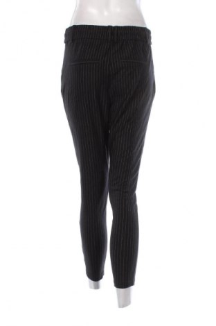 Pantaloni de femei ONLY, Mărime S, Culoare Negru, Preț 31,99 Lei