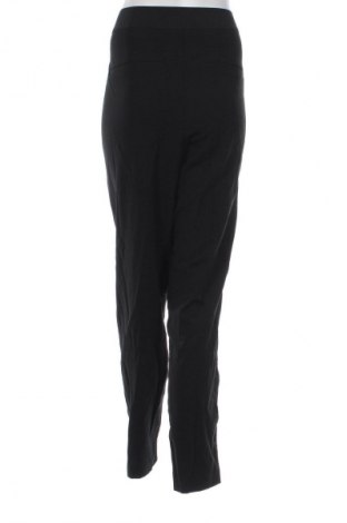 Damenhose ONLY Carmakoma, Größe XXL, Farbe Schwarz, Preis 10,99 €