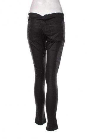 Pantaloni de femei Oasis, Mărime M, Culoare Negru, Preț 67,99 Lei