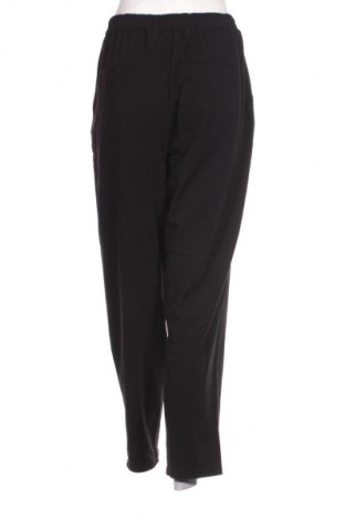 Damenhose Object, Größe M, Farbe Schwarz, Preis 4,99 €