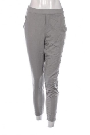 Damenhose Object, Größe S, Farbe Grau, Preis € 7,49