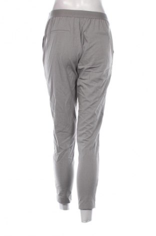 Damenhose Object, Größe S, Farbe Grau, Preis € 5,99