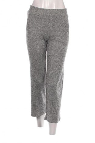 Pantaloni de femei Object, Mărime XS, Culoare Gri, Preț 20,99 Lei