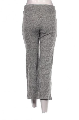 Pantaloni de femei Object, Mărime XS, Culoare Gri, Preț 20,99 Lei