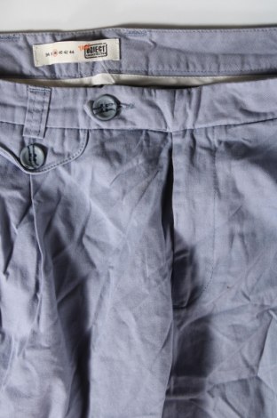 Damenhose Object, Größe L, Farbe Blau, Preis € 7,49