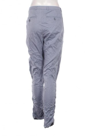 Damenhose Object, Größe L, Farbe Blau, Preis € 7,49