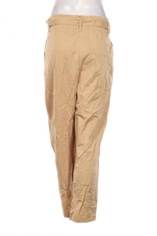 Damenhose Object, Größe S, Farbe Beige, Preis € 6,49