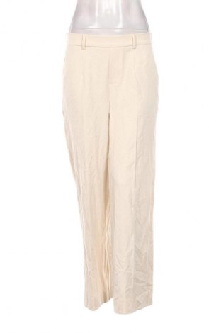 Damenhose Object, Größe M, Farbe Beige, Preis € 10,49