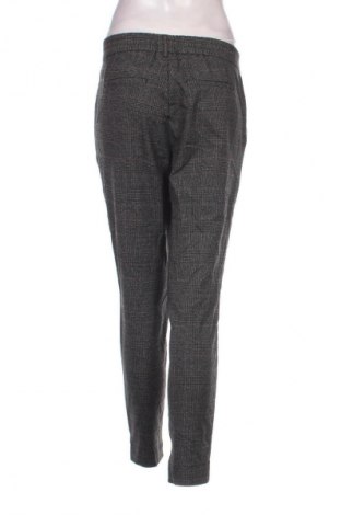 Damenhose Object, Größe M, Farbe Grau, Preis 8,99 €