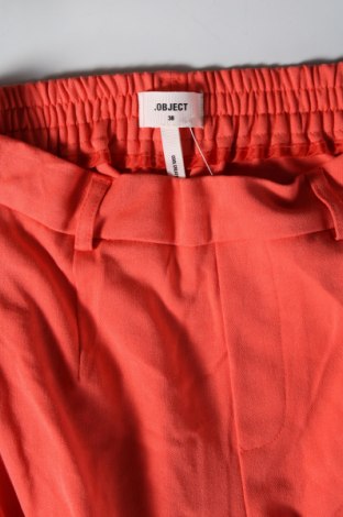 Damenhose Object, Größe M, Farbe Rosa, Preis € 10,49