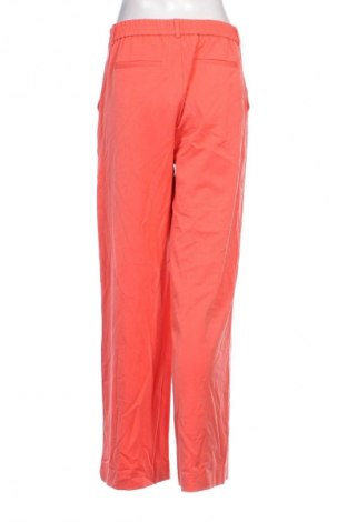 Damenhose Object, Größe M, Farbe Rosa, Preis € 10,49