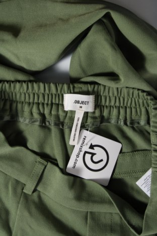 Damenhose Object, Größe M, Farbe Grün, Preis 7,49 €