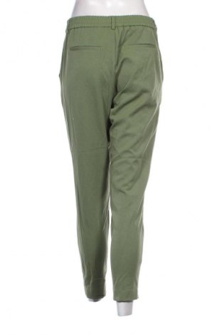 Damenhose Object, Größe M, Farbe Grün, Preis 7,49 €