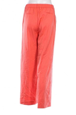 Damenhose Object, Größe M, Farbe Orange, Preis 28,99 €