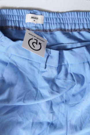 Damenhose Object, Größe M, Farbe Blau, Preis 5,99 €