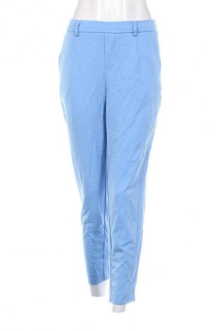 Damenhose Object, Größe M, Farbe Blau, Preis 5,99 €