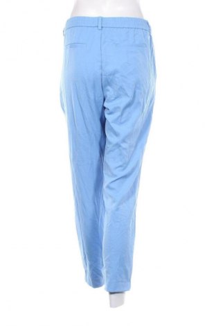 Damenhose Object, Größe M, Farbe Blau, Preis 5,99 €