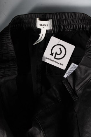 Damenhose Object, Größe L, Farbe Schwarz, Preis € 13,49