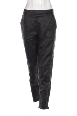 Damenhose Object, Größe L, Farbe Schwarz, Preis 11,99 €