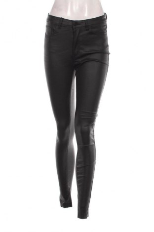 Damenhose Object, Größe M, Farbe Schwarz, Preis 7,49 €