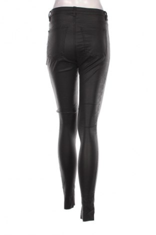 Damenhose Object, Größe M, Farbe Schwarz, Preis 8,99 €