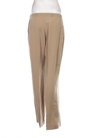 Damenhose Olivier Strelli, Größe XL, Farbe Beige, Preis 13,99 €