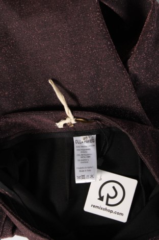 Damenhose Olla Pareg, Größe L, Farbe Mehrfarbig, Preis € 79,49