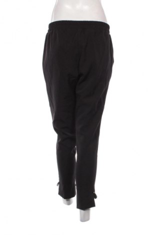 Pantaloni de femei Olly Doo, Mărime XL, Culoare Negru, Preț 115,99 Lei