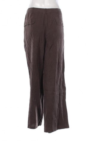 Damenhose Olsen, Größe M, Farbe Braun, Preis 20,49 €