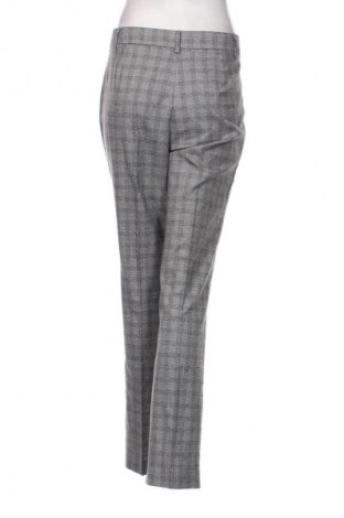 Pantaloni de femei Olsen, Mărime L, Culoare Gri, Preț 62,99 Lei