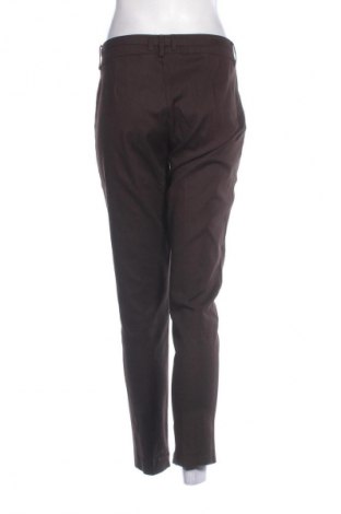 Damenhose Oltre, Größe XL, Farbe Braun, Preis 21,99 €