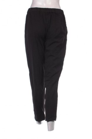 Pantaloni de femei Oltre, Mărime M, Culoare Negru, Preț 102,99 Lei