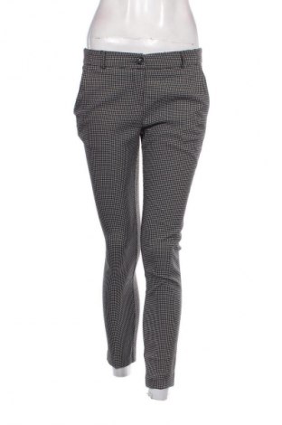 Pantaloni de femei Oltre, Mărime M, Culoare Multicolor, Preț 30,99 Lei