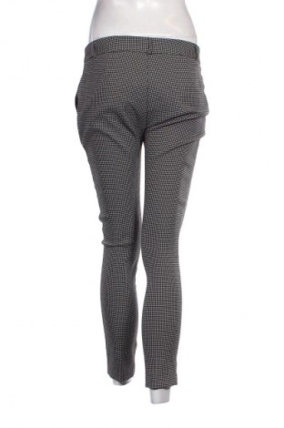 Pantaloni de femei Oltre, Mărime M, Culoare Multicolor, Preț 102,99 Lei