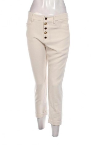 Damenhose One, Größe M, Farbe Beige, Preis € 23,99