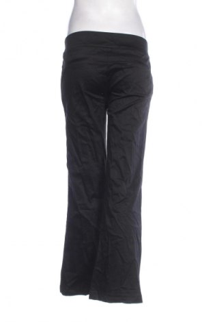 Pantaloni de femei One Green Elephant, Mărime L, Culoare Negru, Preț 54,99 Lei