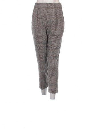 Damenhose One More Story, Größe S, Farbe Mehrfarbig, Preis 4,49 €