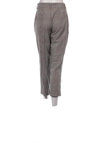 Damenhose One More Story, Größe S, Farbe Mehrfarbig, Preis 4,49 €