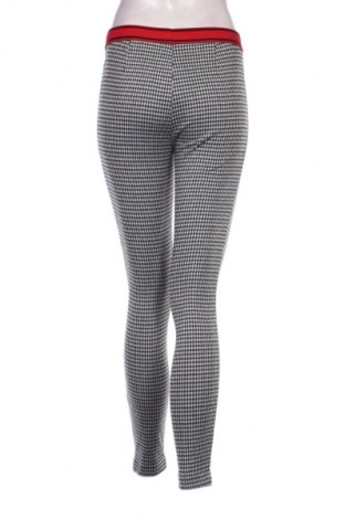 Damenhose One More Story, Größe XS, Farbe Mehrfarbig, Preis 8,99 €