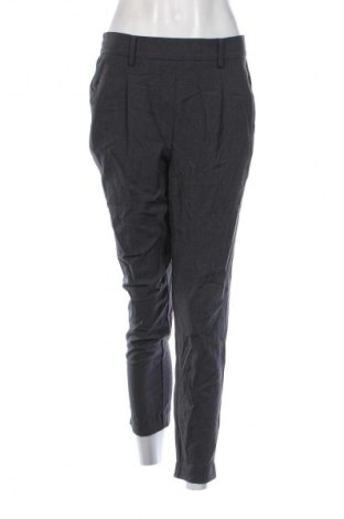 Pantaloni de femei One More Story, Mărime M, Culoare Gri, Preț 67,99 Lei